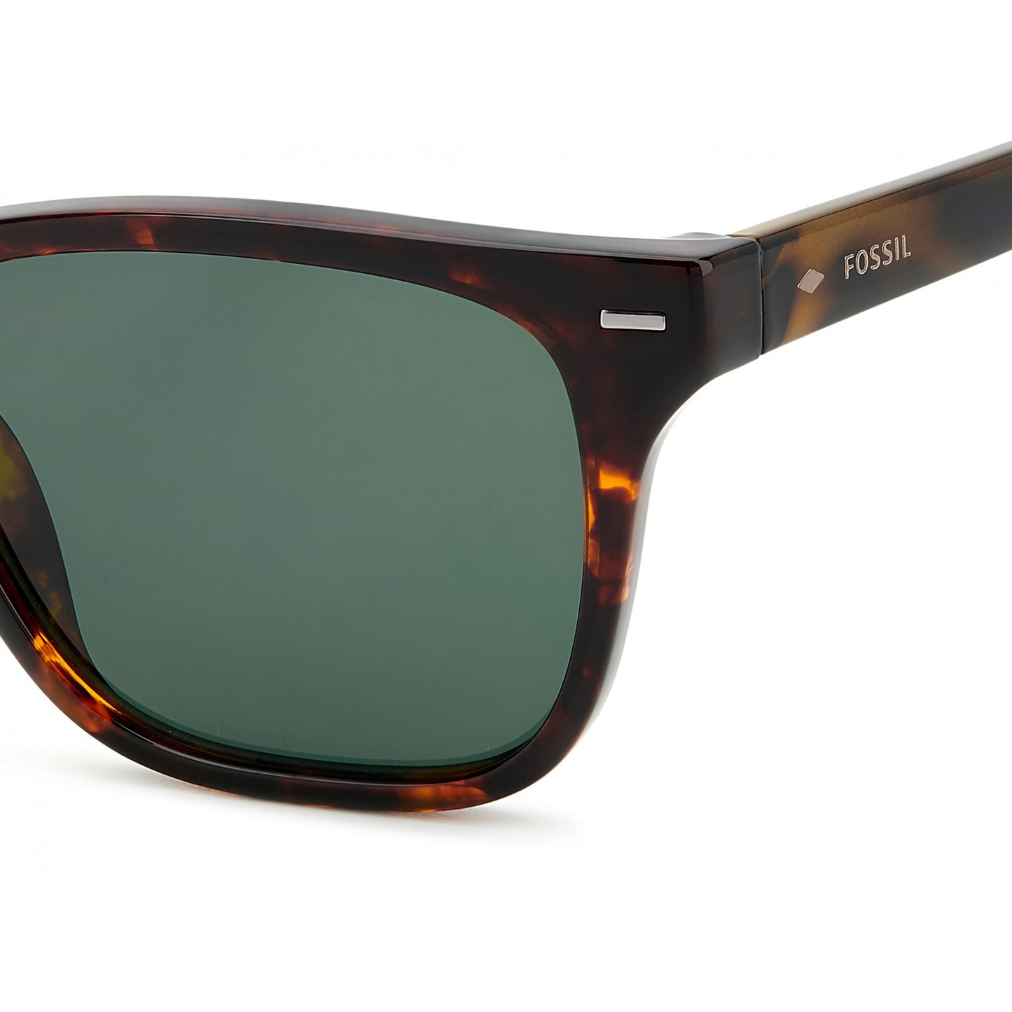 Fossil FOS 3149/G/S