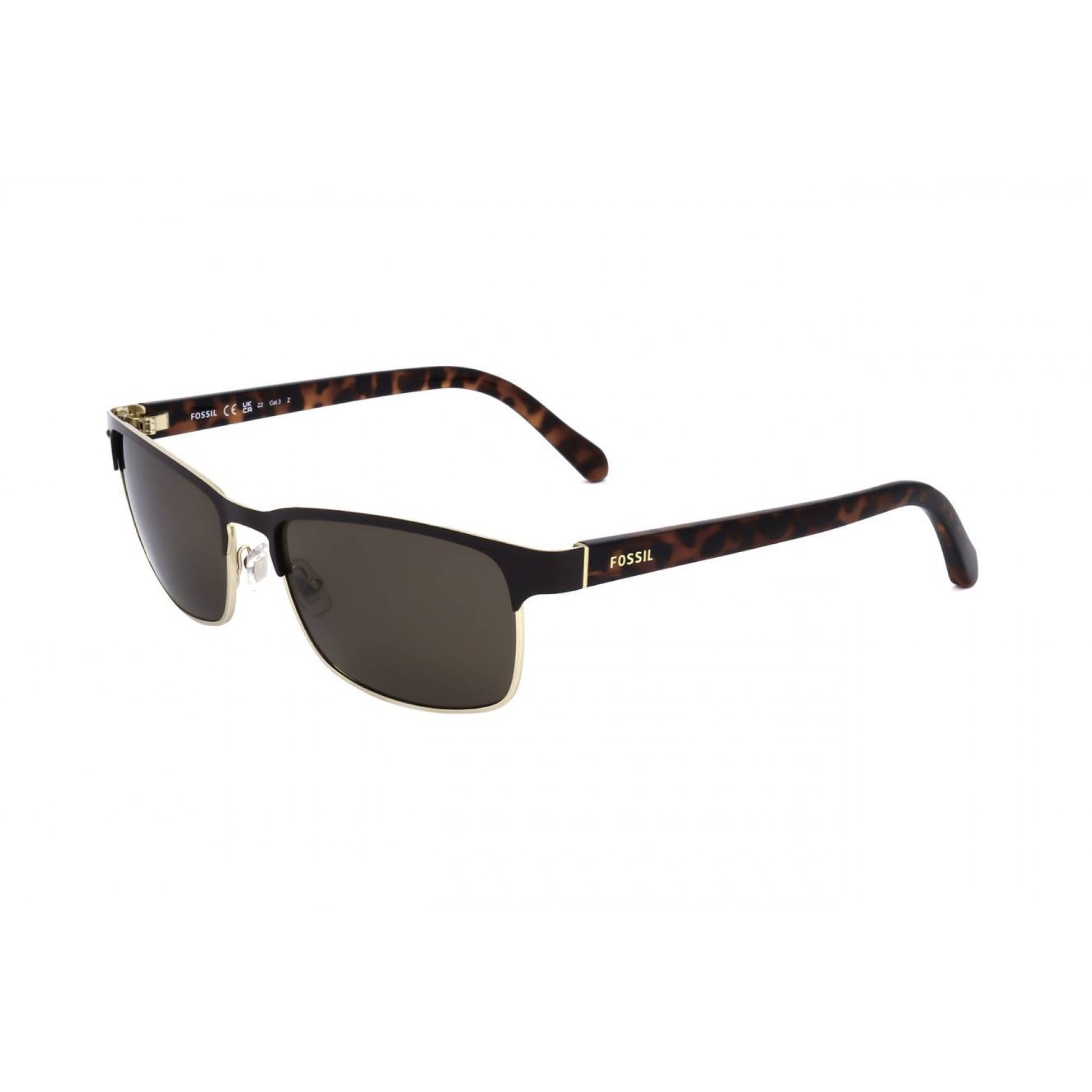 Fossil FOS 3000/P/S