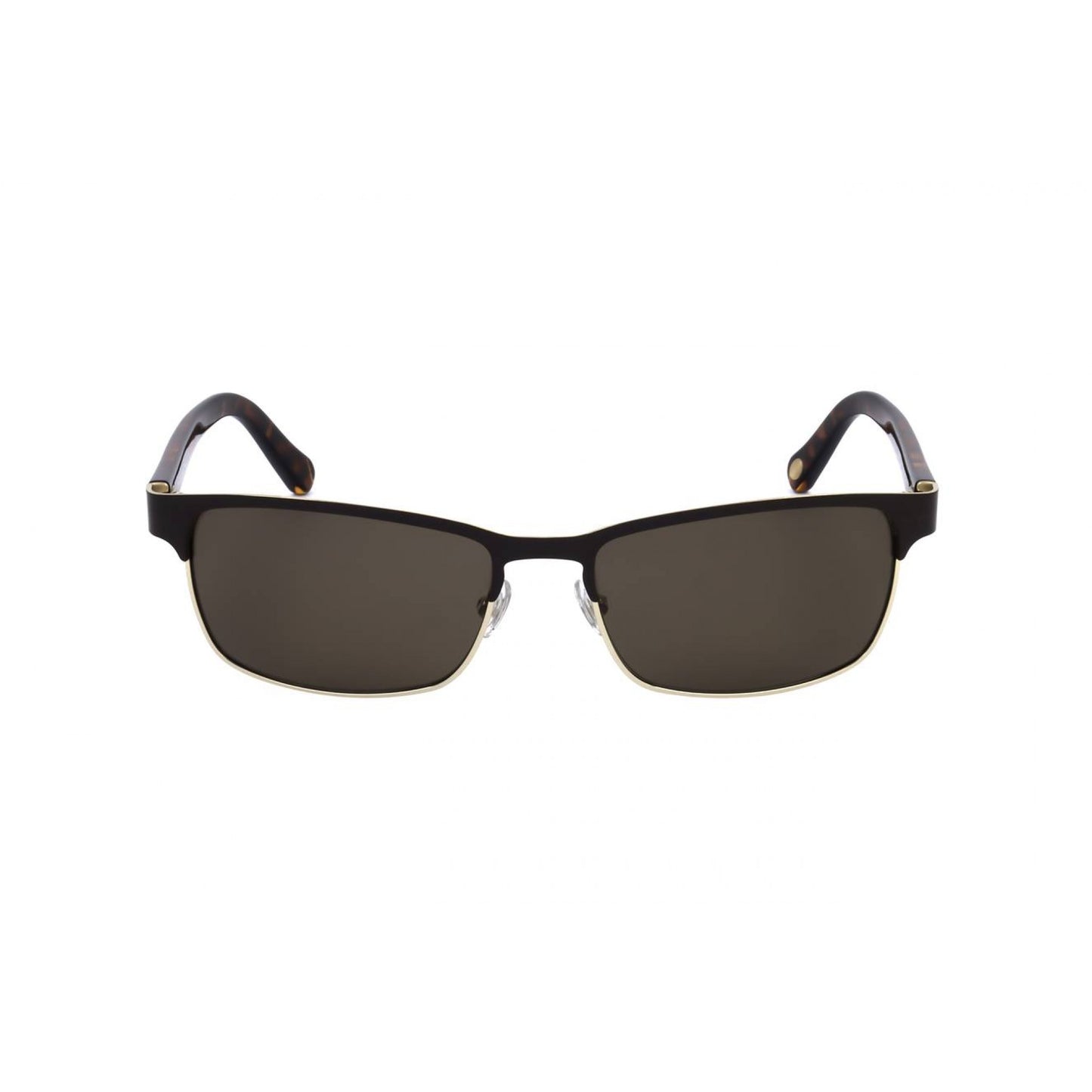 Fossil FOS 3000/P/S
