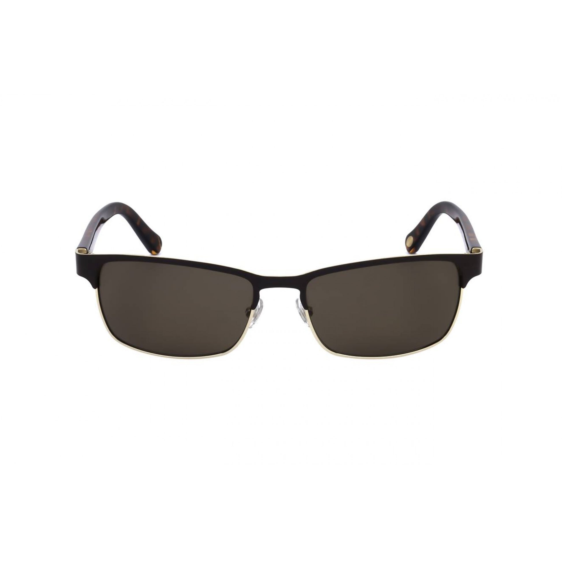 Fossil FOS 3000/P/S