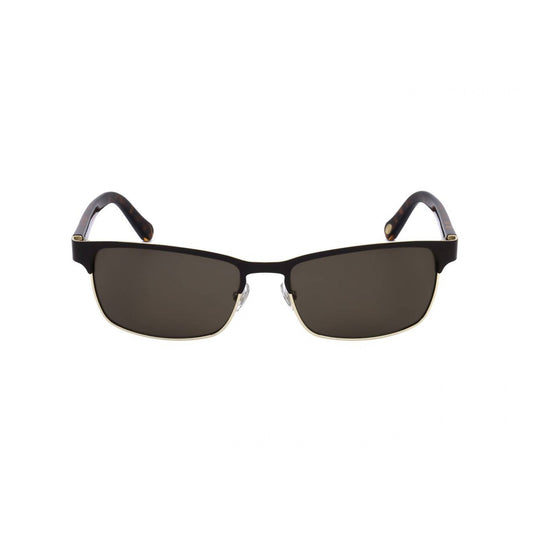 Fossil FOS 3000/P/S