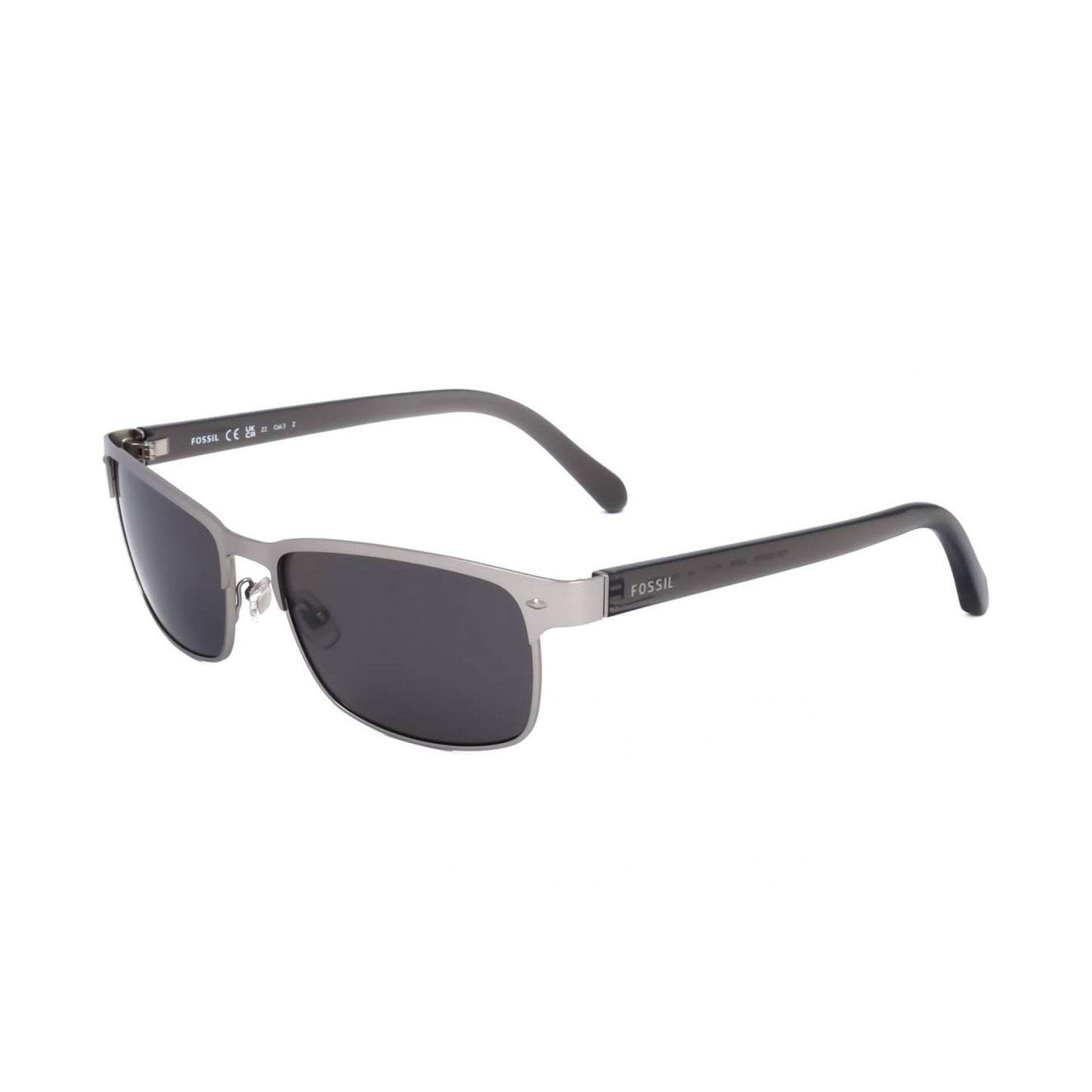 Fossil FOS 3000/P/S
