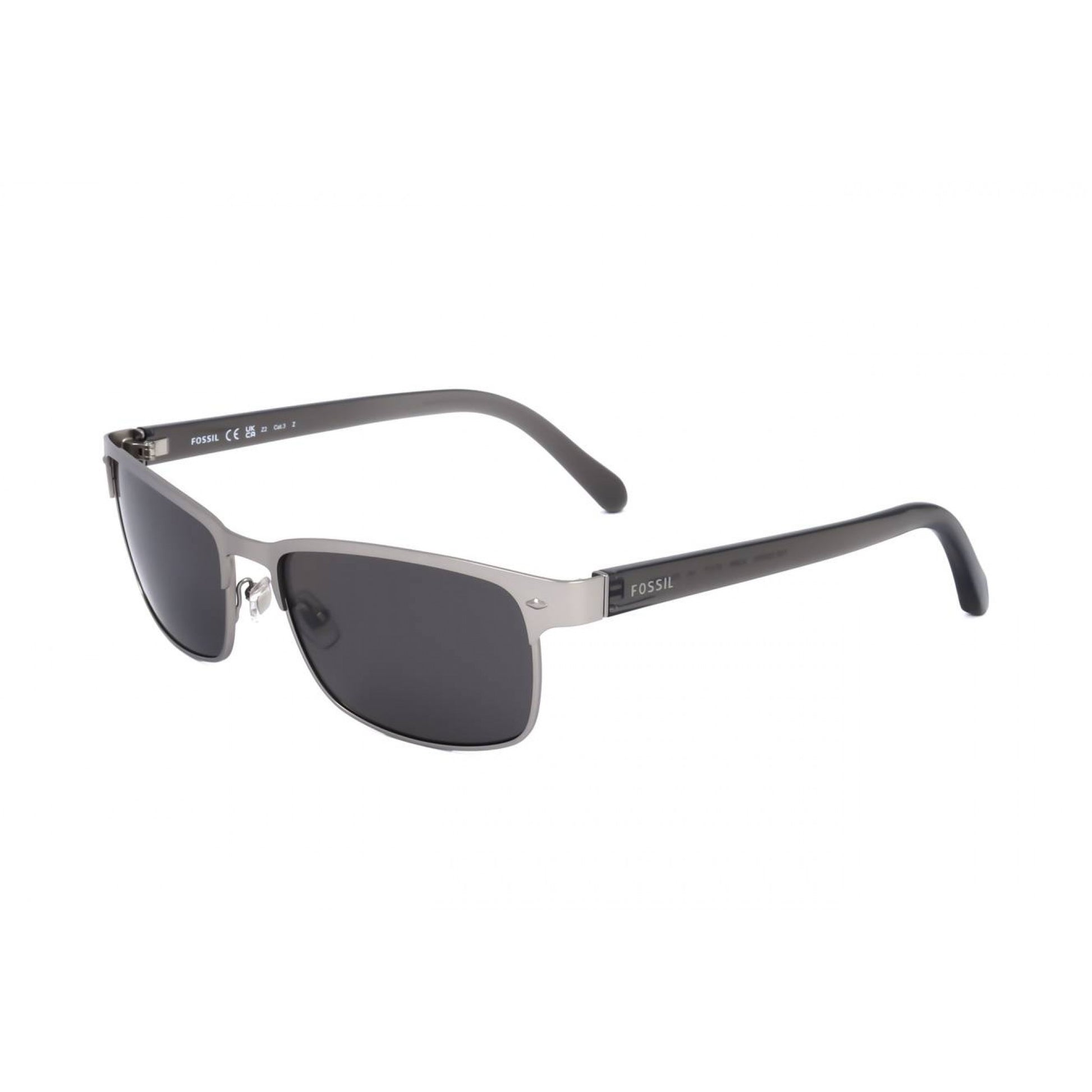 Fossil FOS 3000/P/S
