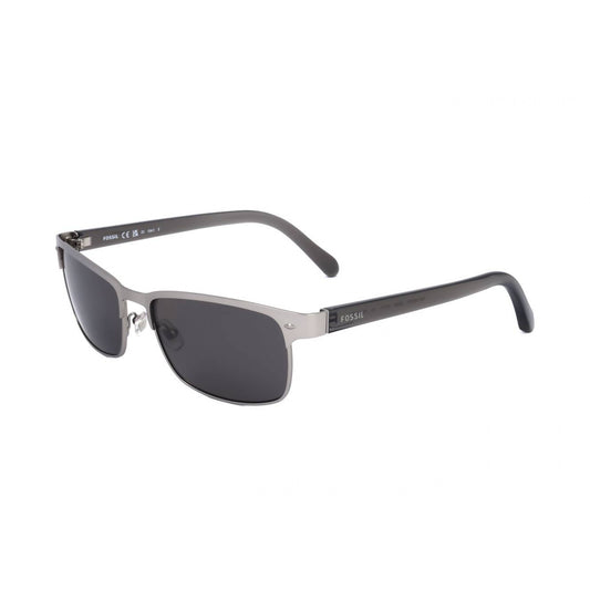 Fossil FOS 3000/P/S