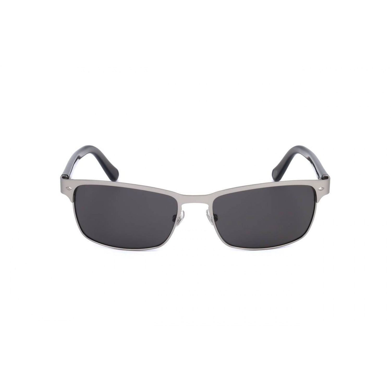 Fossil FOS 3000/P/S