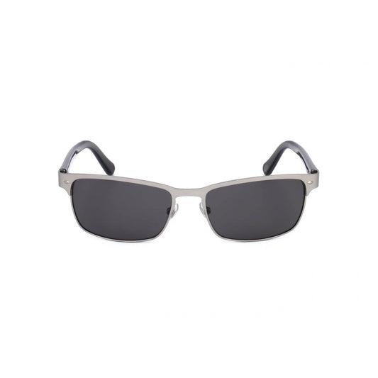Fossil FOS 3000/P/S