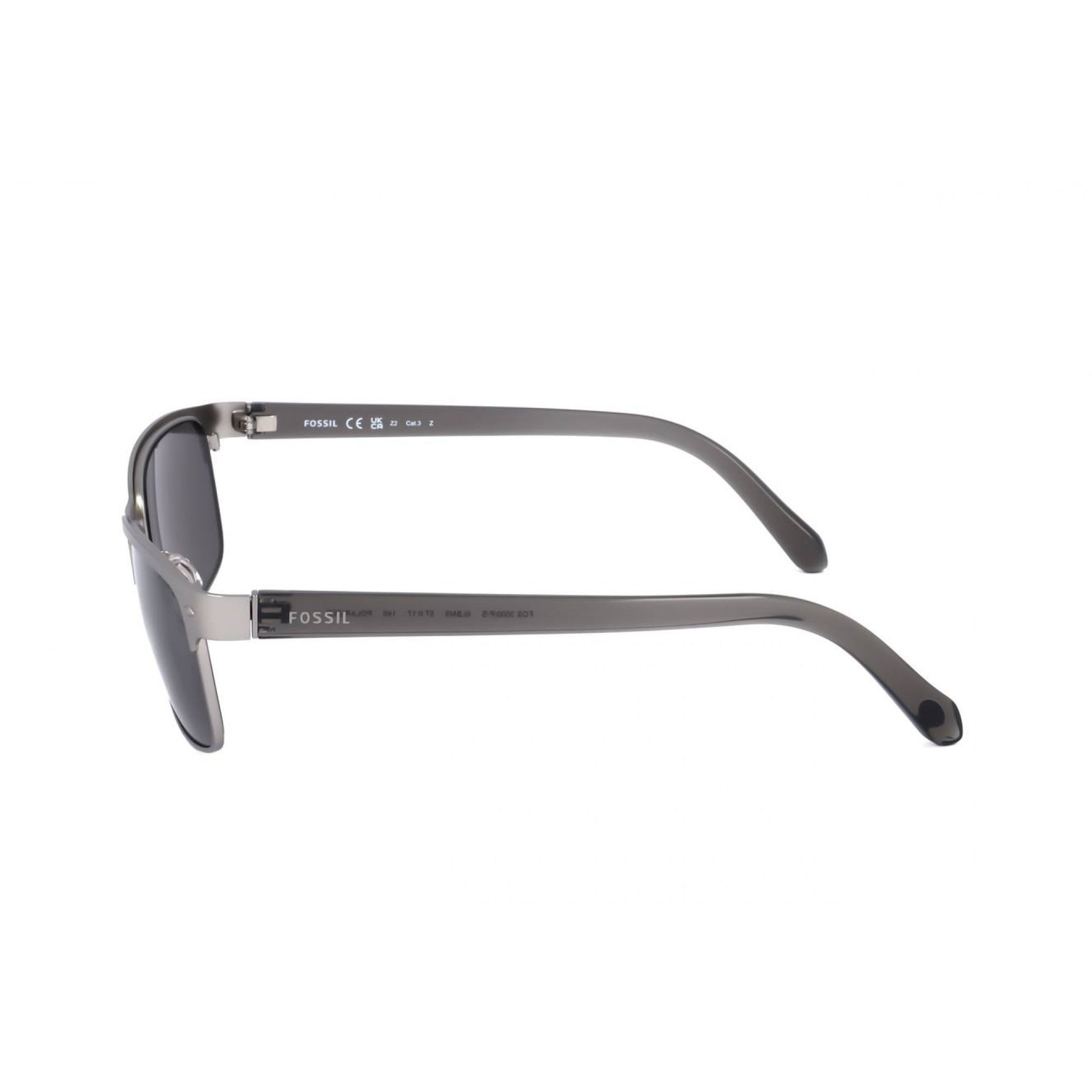 Fossil FOS 3000/P/S