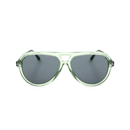 Isabel Marant IM 0006/S