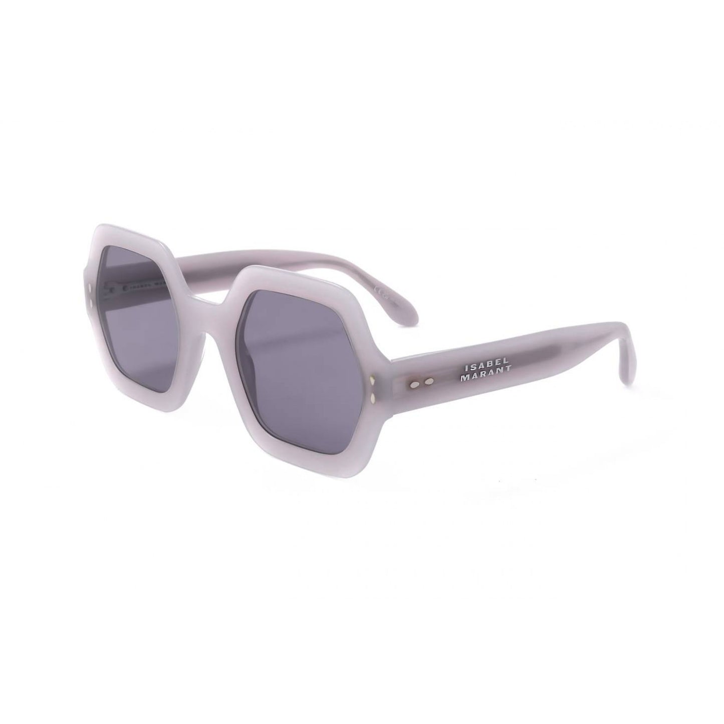 Isabel Marant IM 0004/N/S