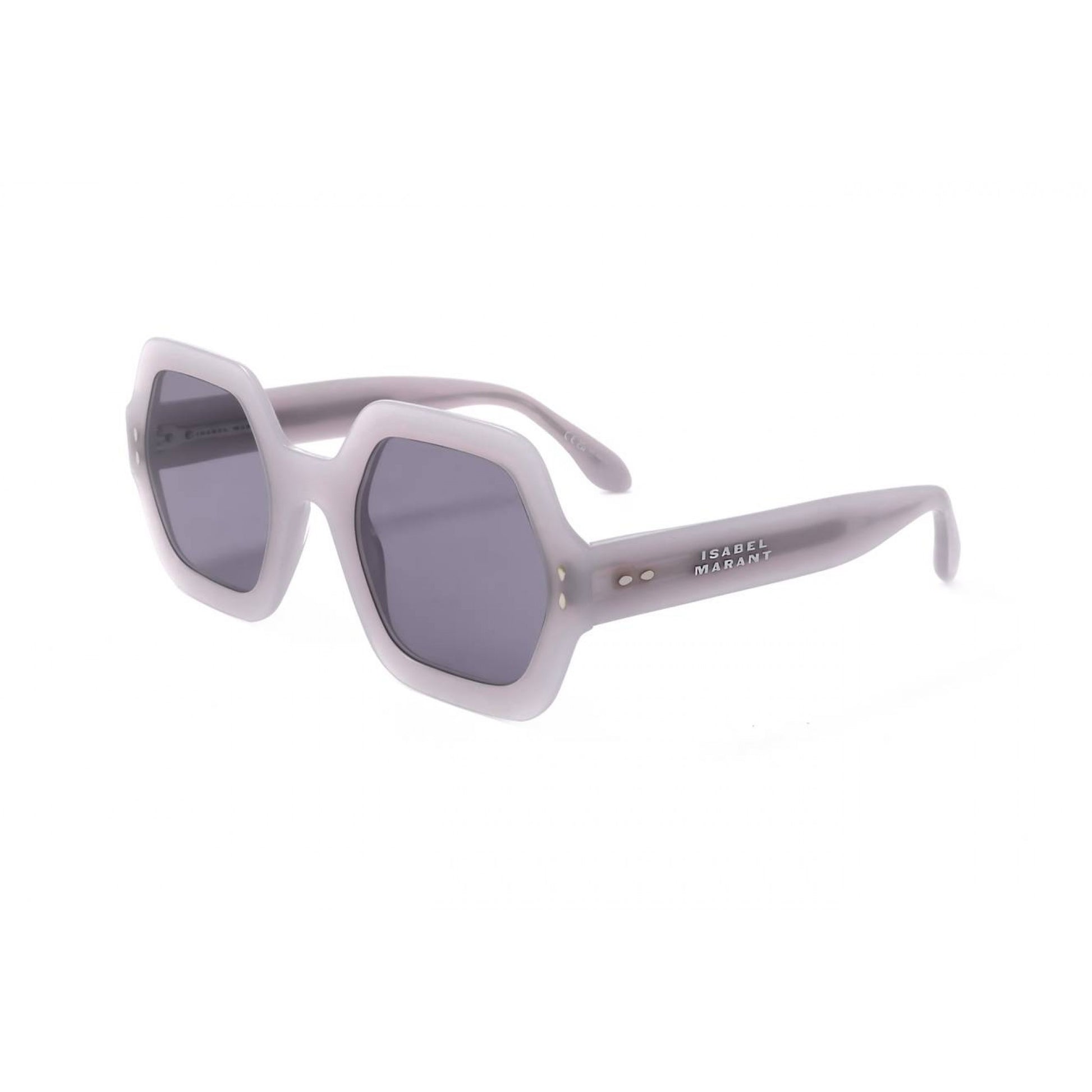 Isabel Marant IM 0004/N/S