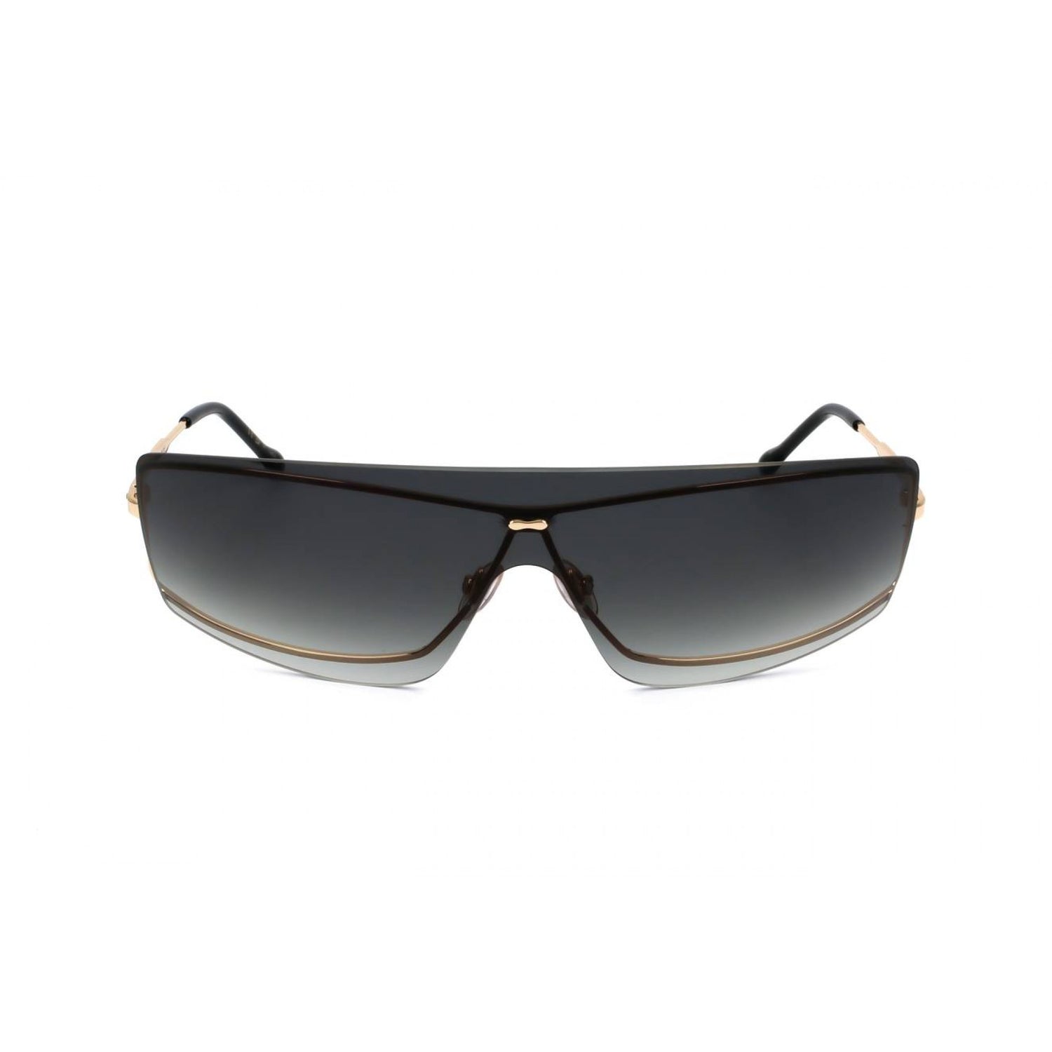 Isabel Marant IM 0132/S