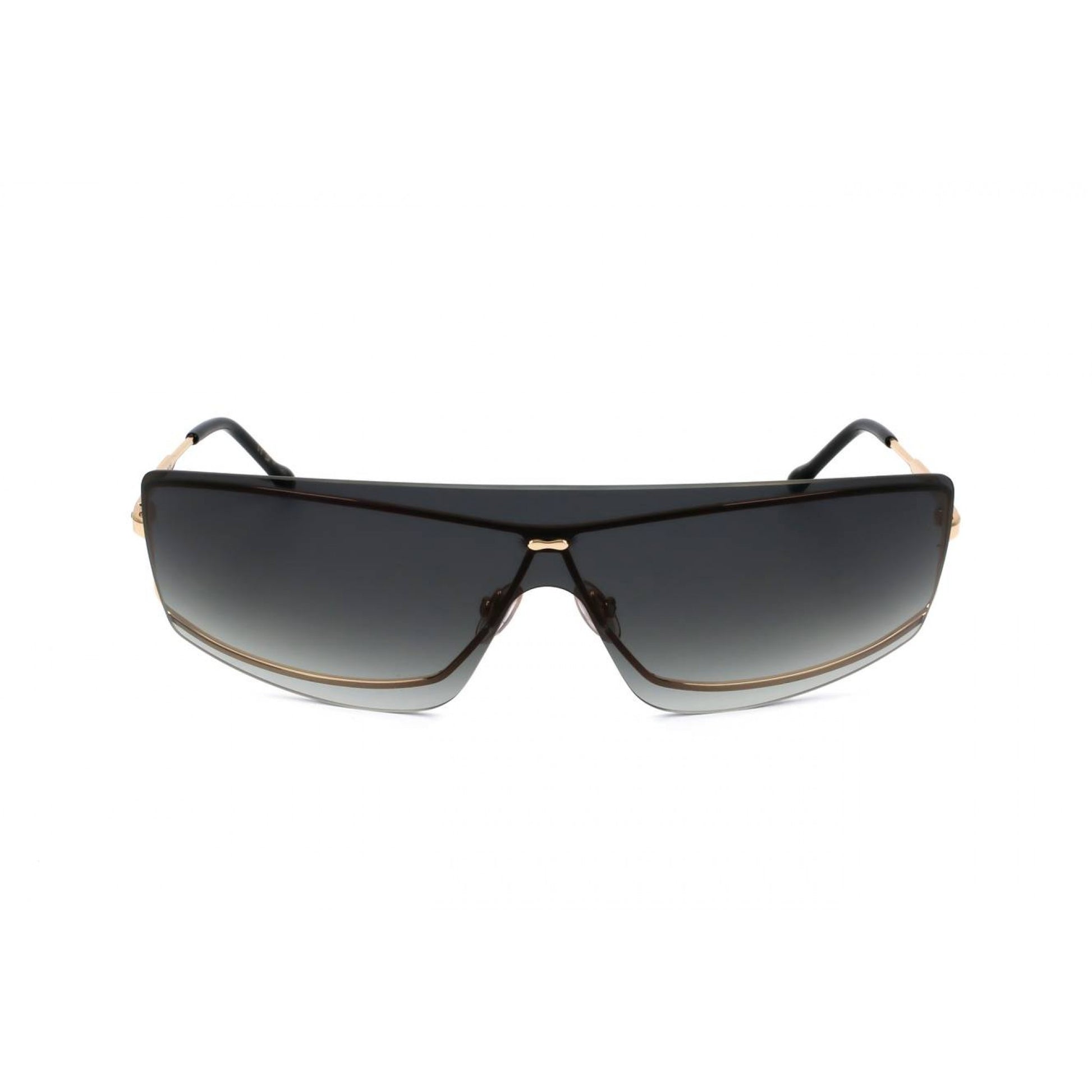 Isabel Marant IM 0132/S