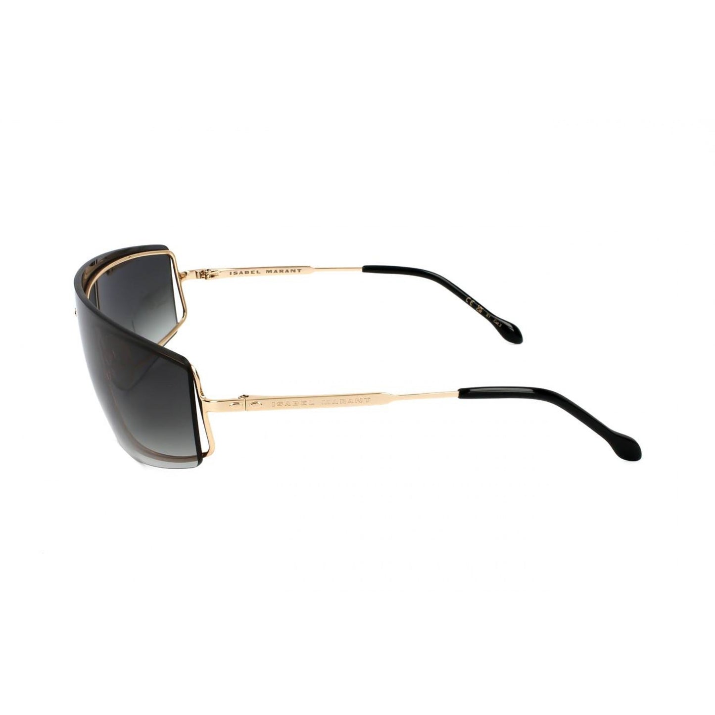 Isabel Marant IM 0132/S