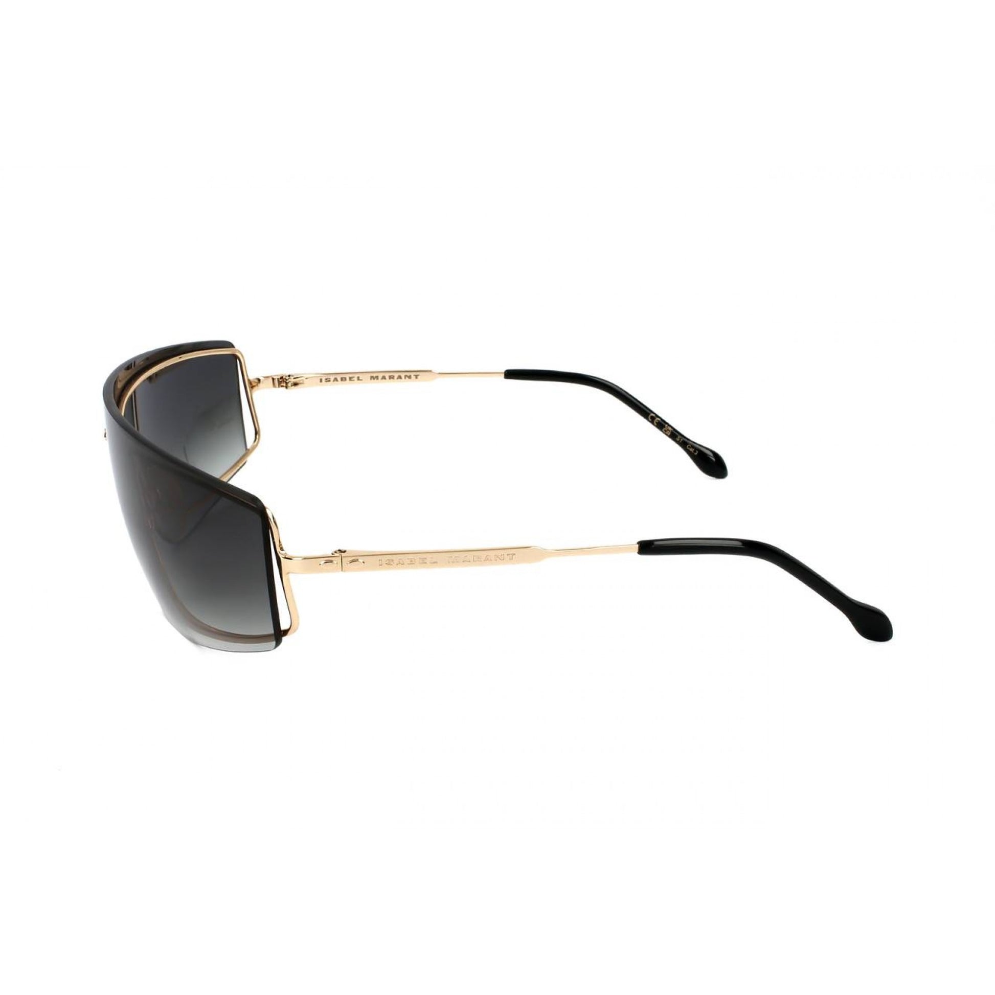 Isabel Marant IM 0132/S