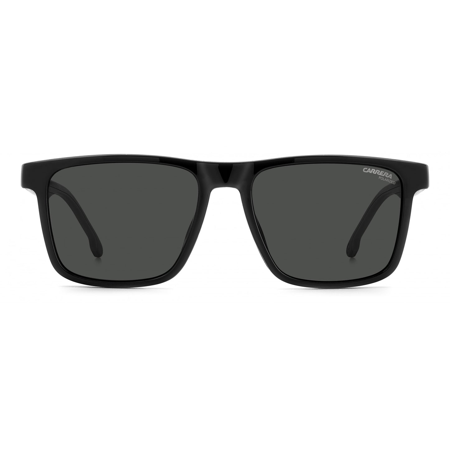 Carrera CA8061/CS