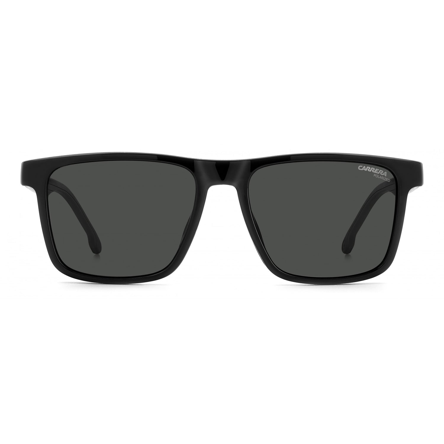 Carrera CA8061/CS