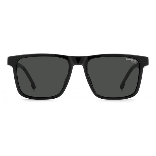 Carrera CA8061/CS