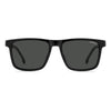 Carrera CA8061/CS