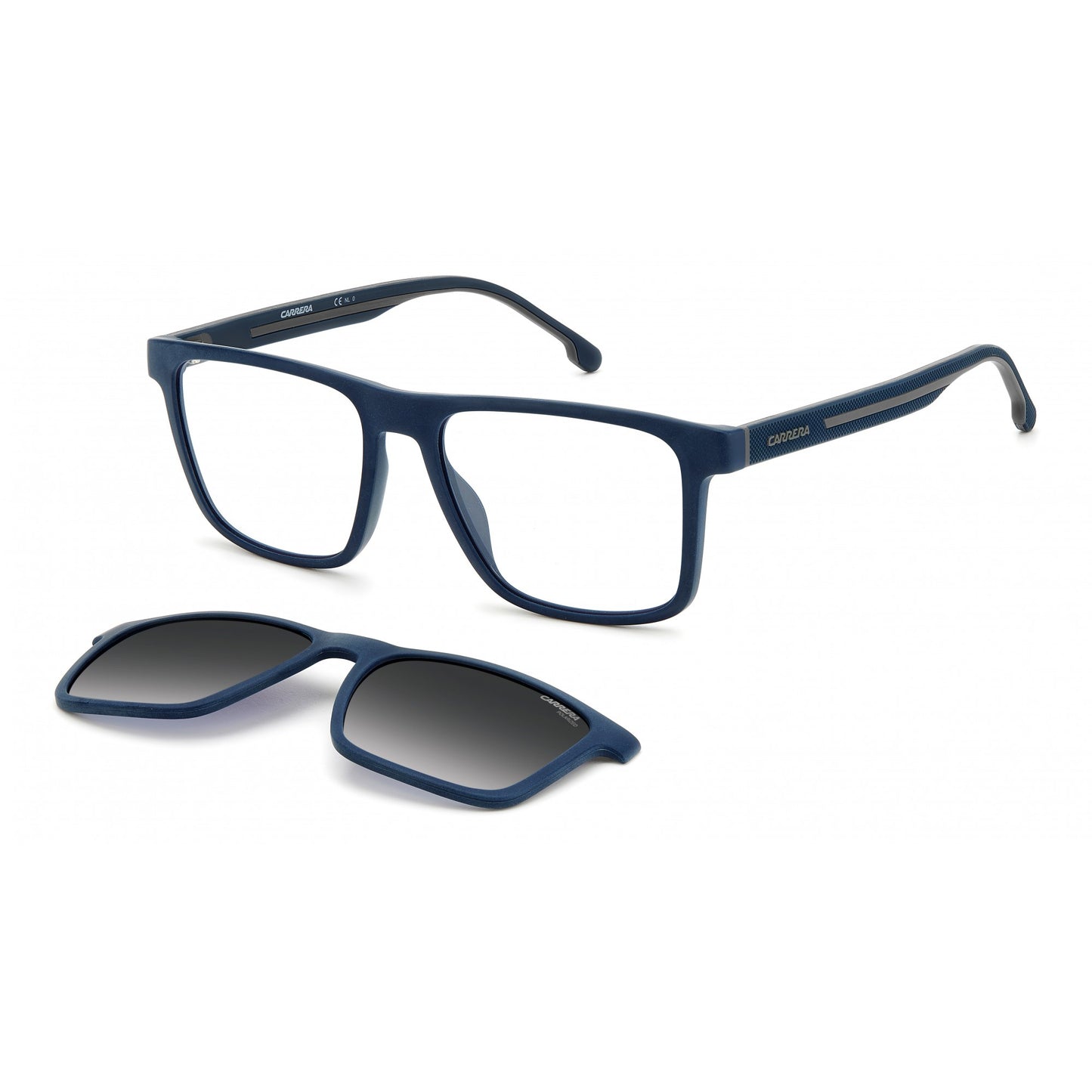Carrera CA8061/CS