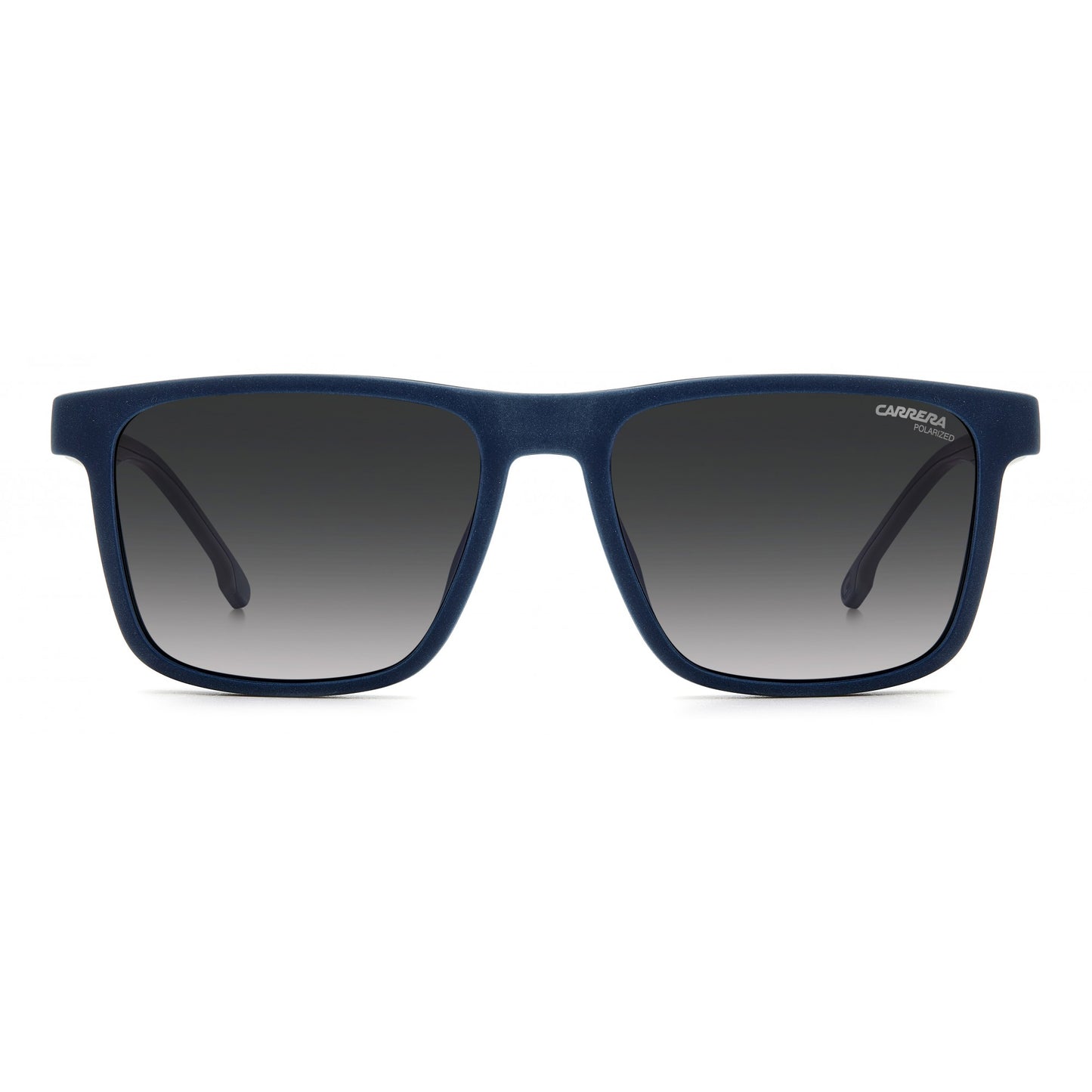 Carrera CA8061/CS