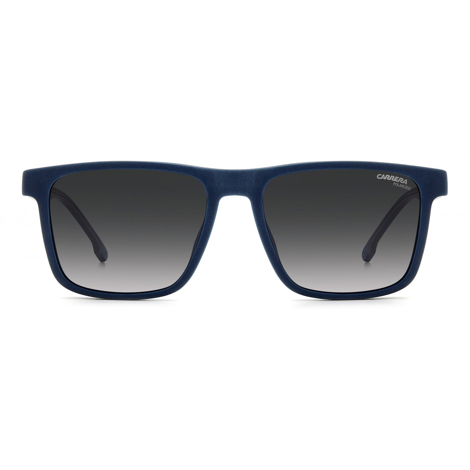 Carrera CA8061/CS