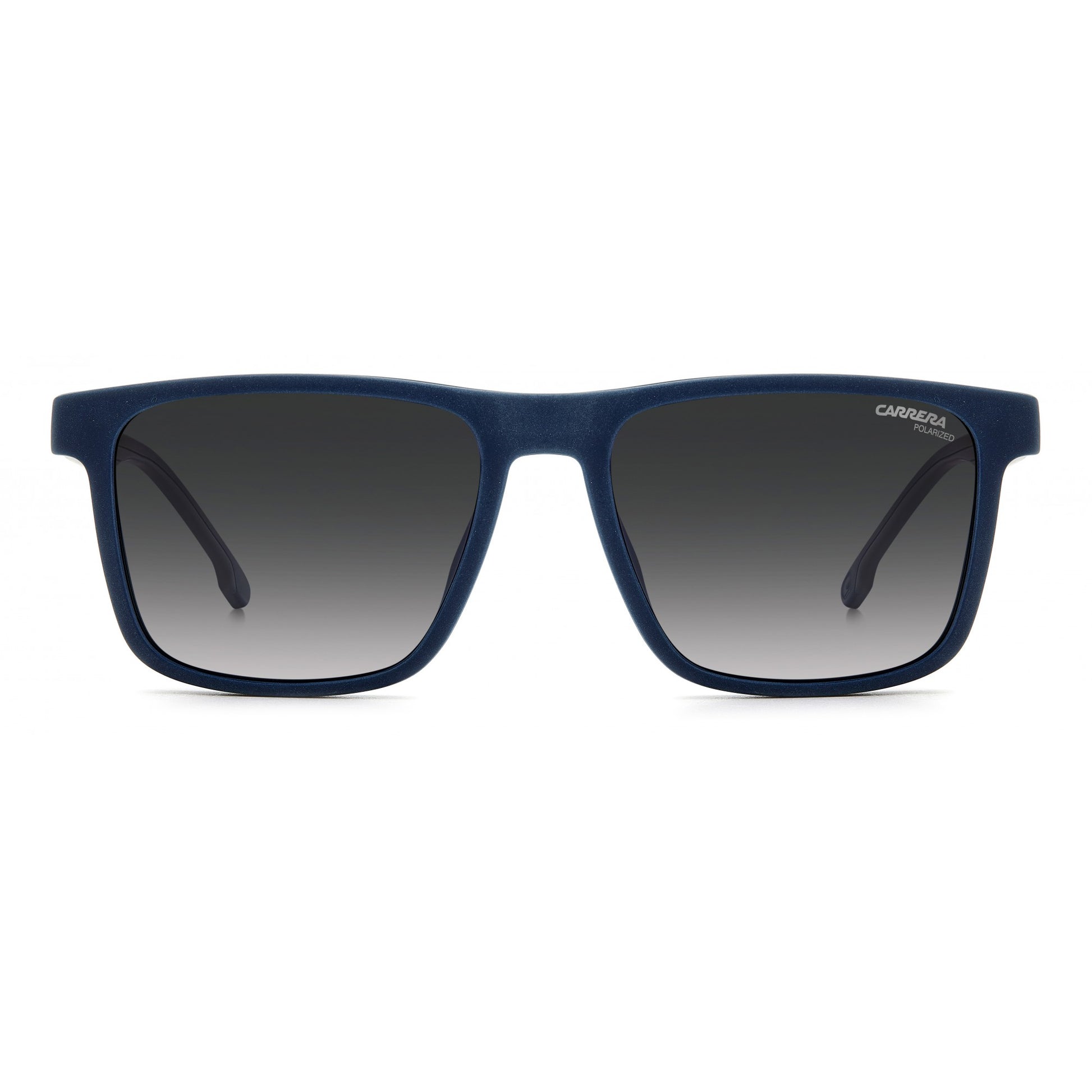 Carrera CA8061/CS
