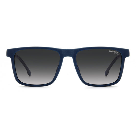 Carrera CA8061/CS