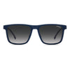 Carrera CA8061/CS