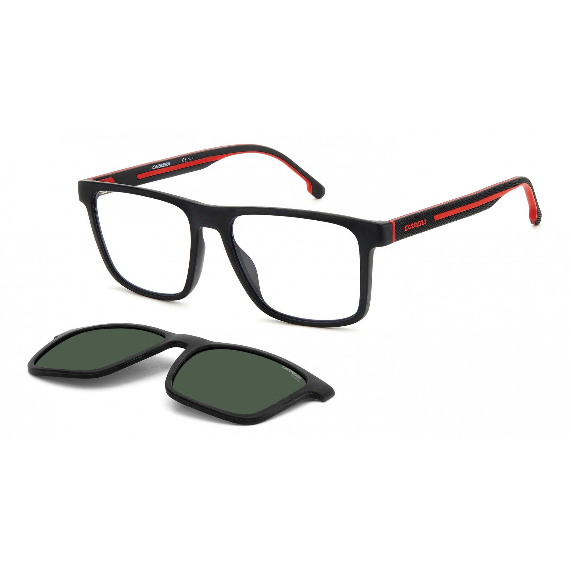 Carrera CA8061/CS