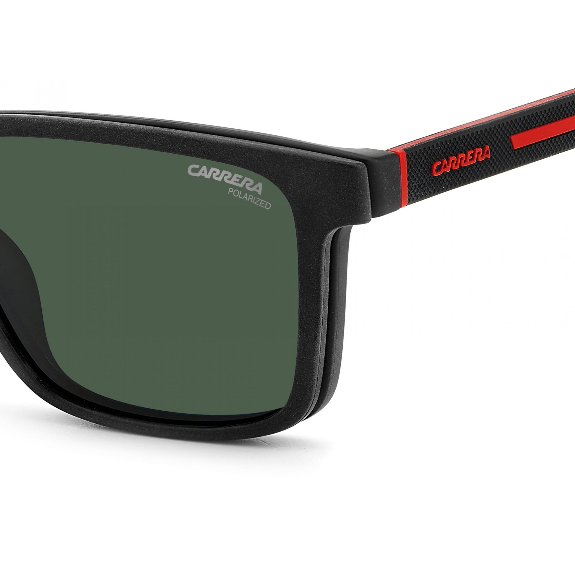 Carrera CA8061/CS