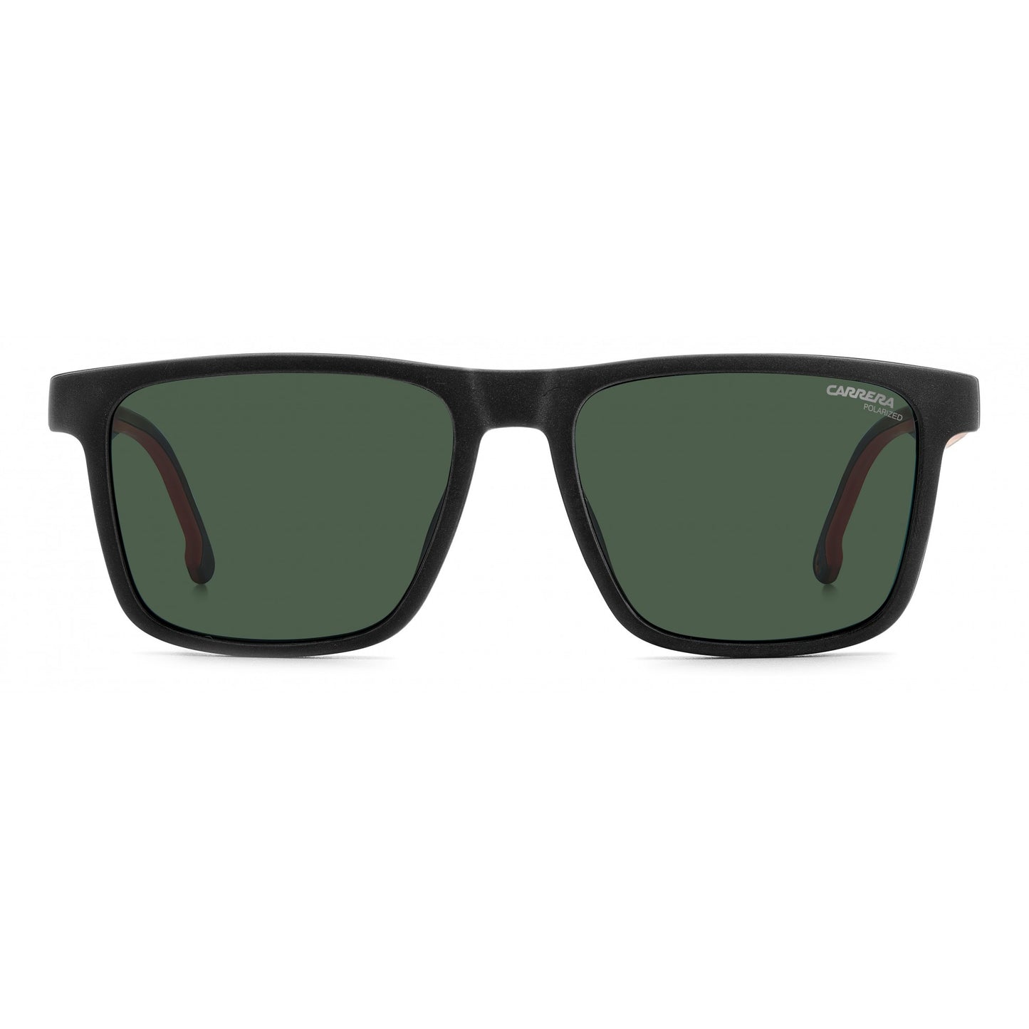 Carrera CA8061/CS