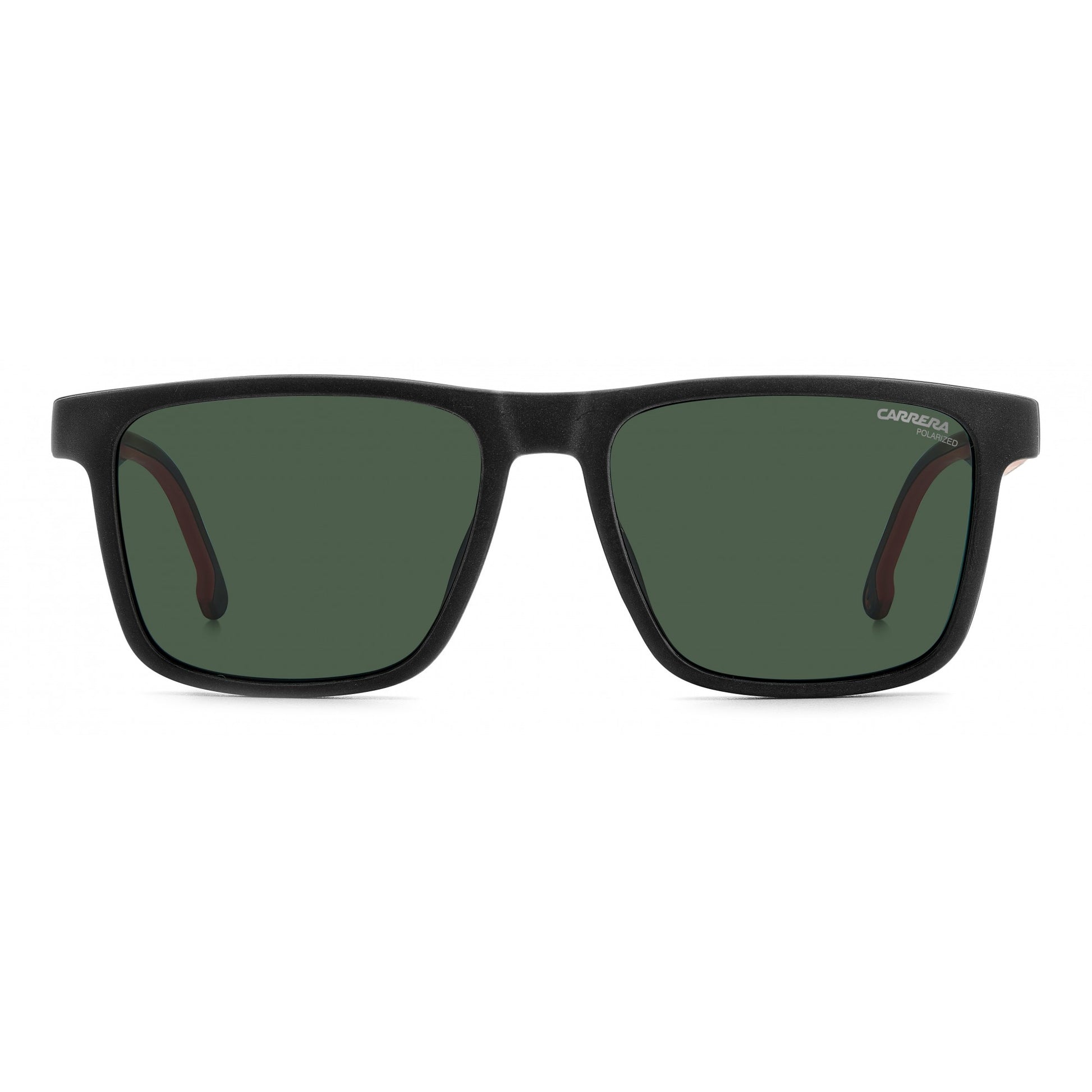 Carrera CA8061/CS