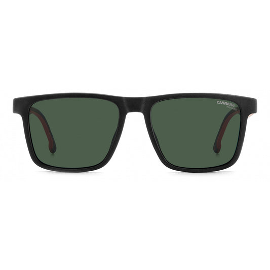 Carrera CA8061/CS