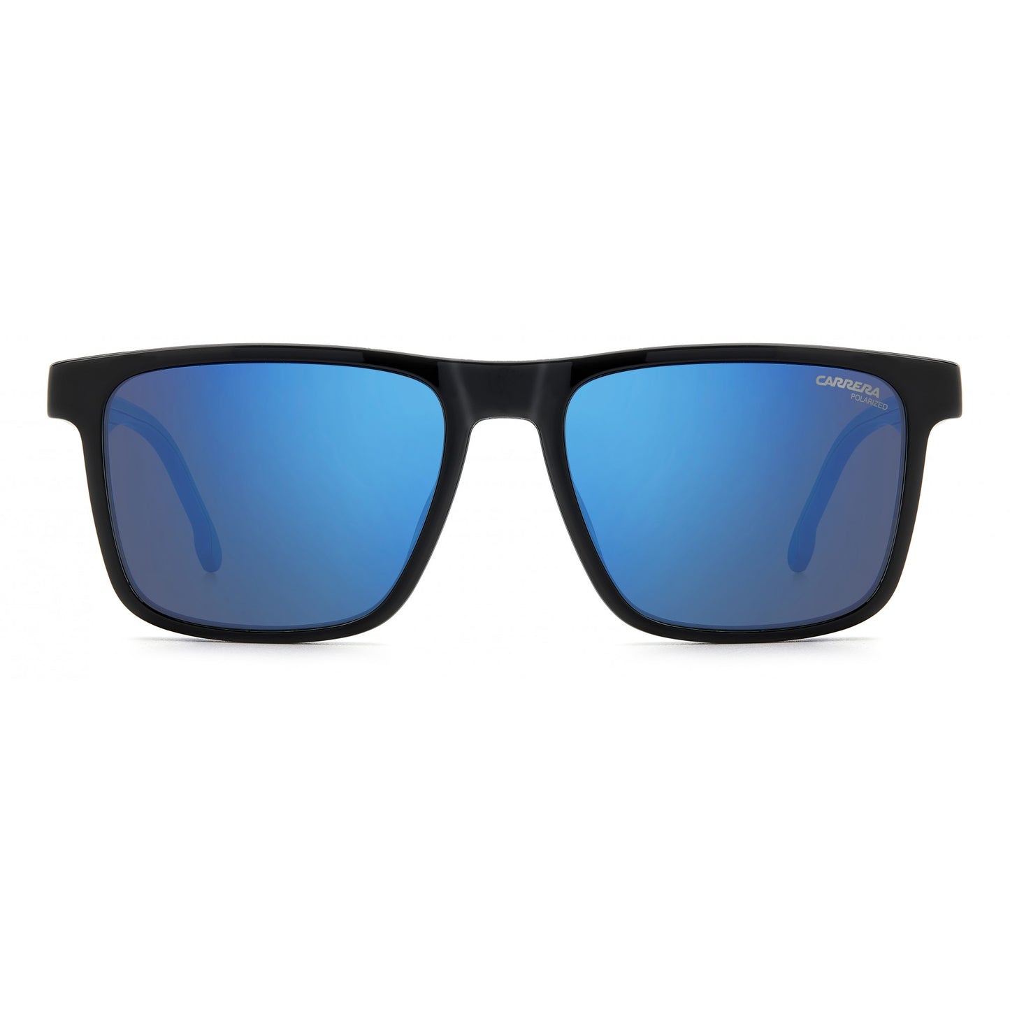Carrera CA8061/CS