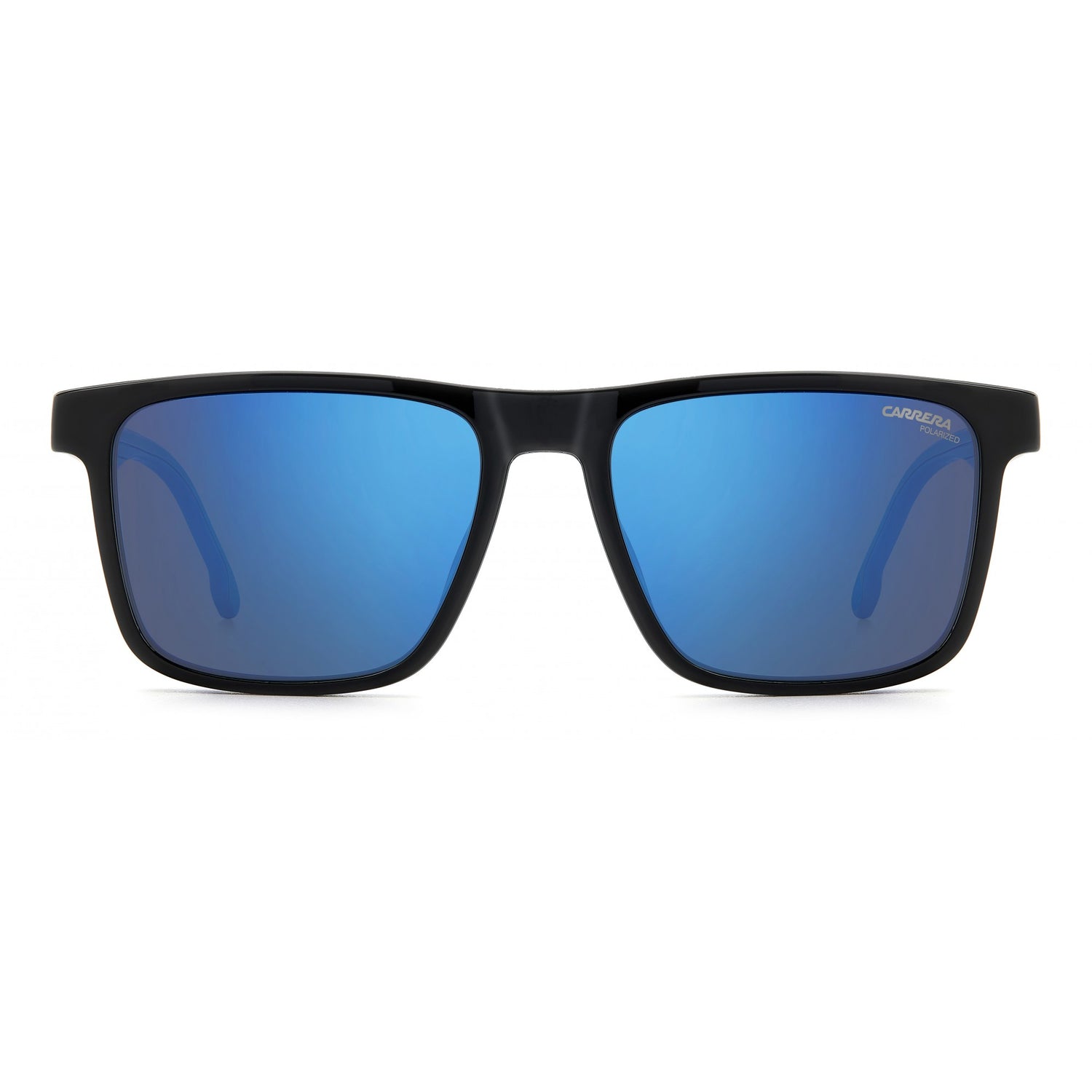 Carrera CA8061/CS