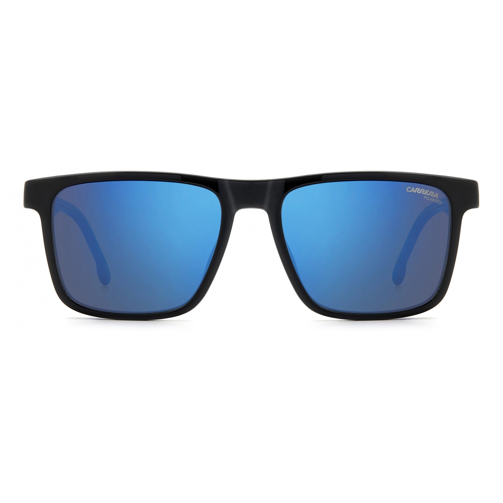 Carrera CA8061/CS
