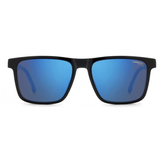 Carrera CA8061/CS