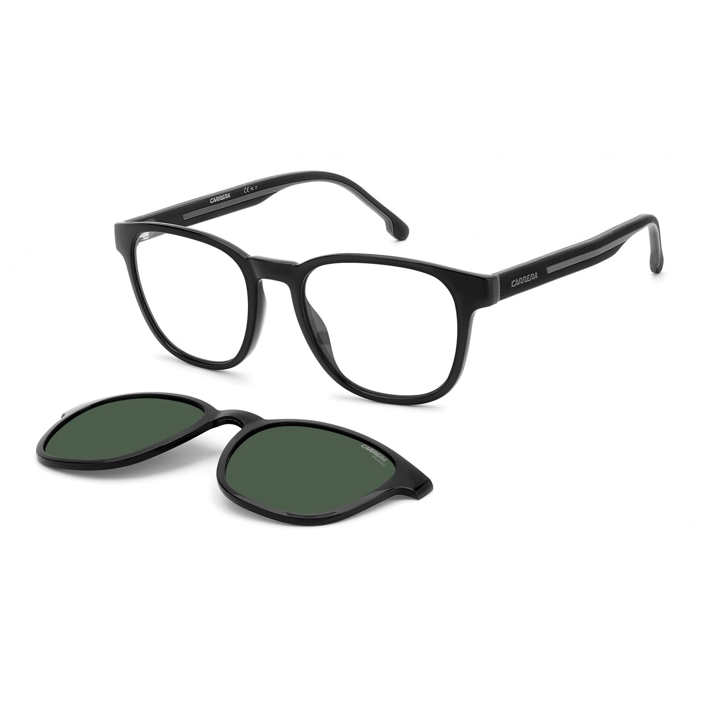 Carrera CA8062/CS