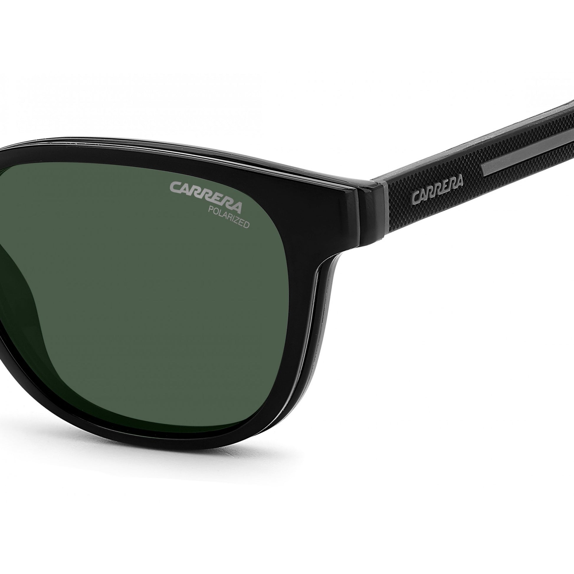Carrera CA8062/CS