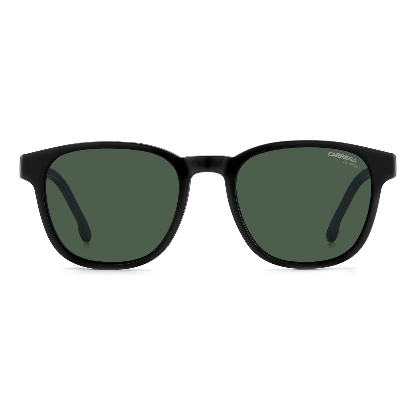 Carrera CA8062/CS