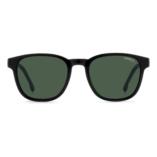 Carrera CA8062/CS