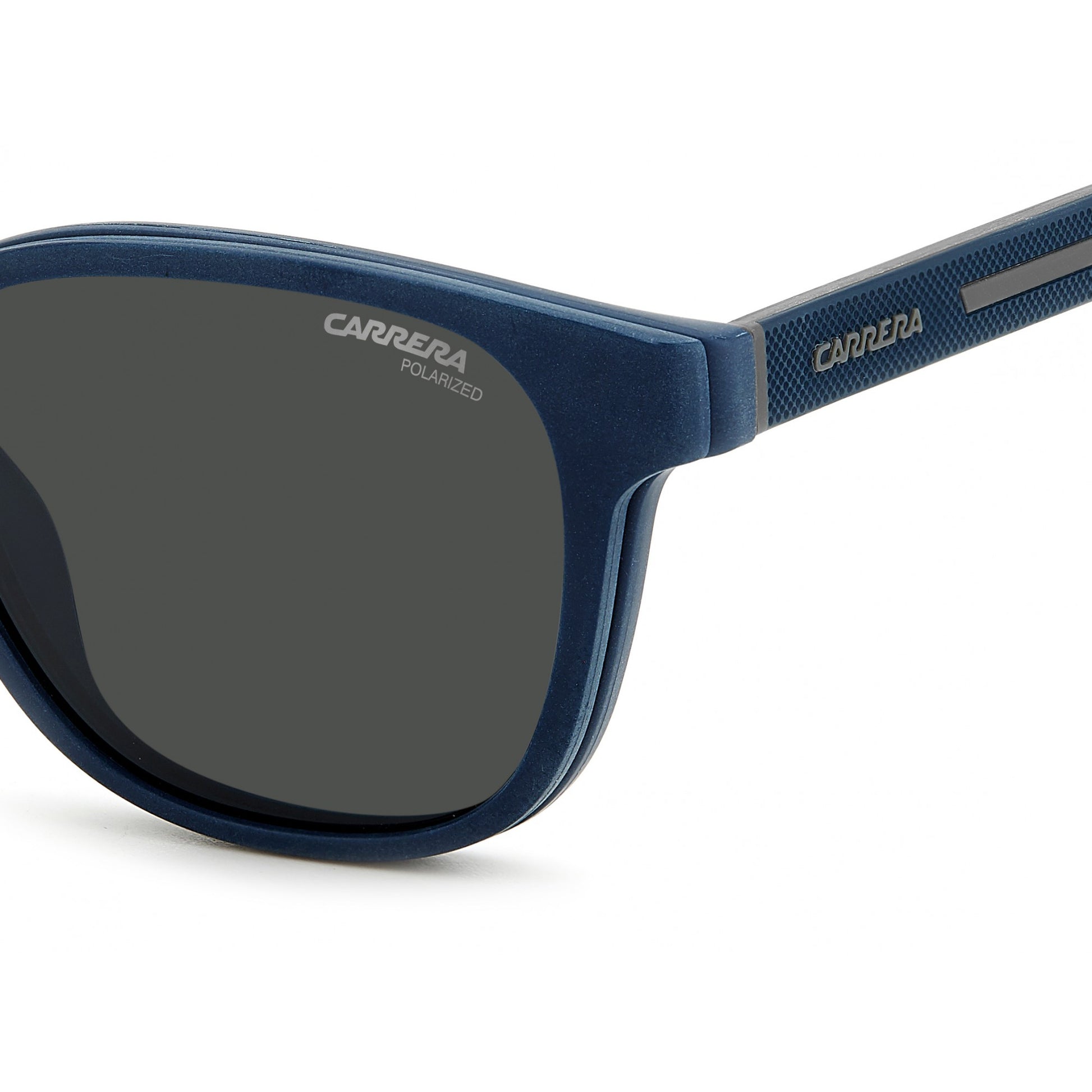 Carrera CA8062/CS