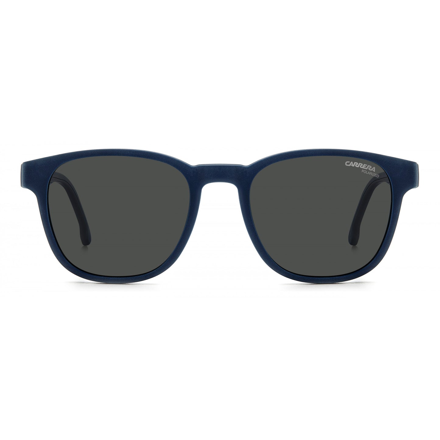 Carrera CA8062/CS