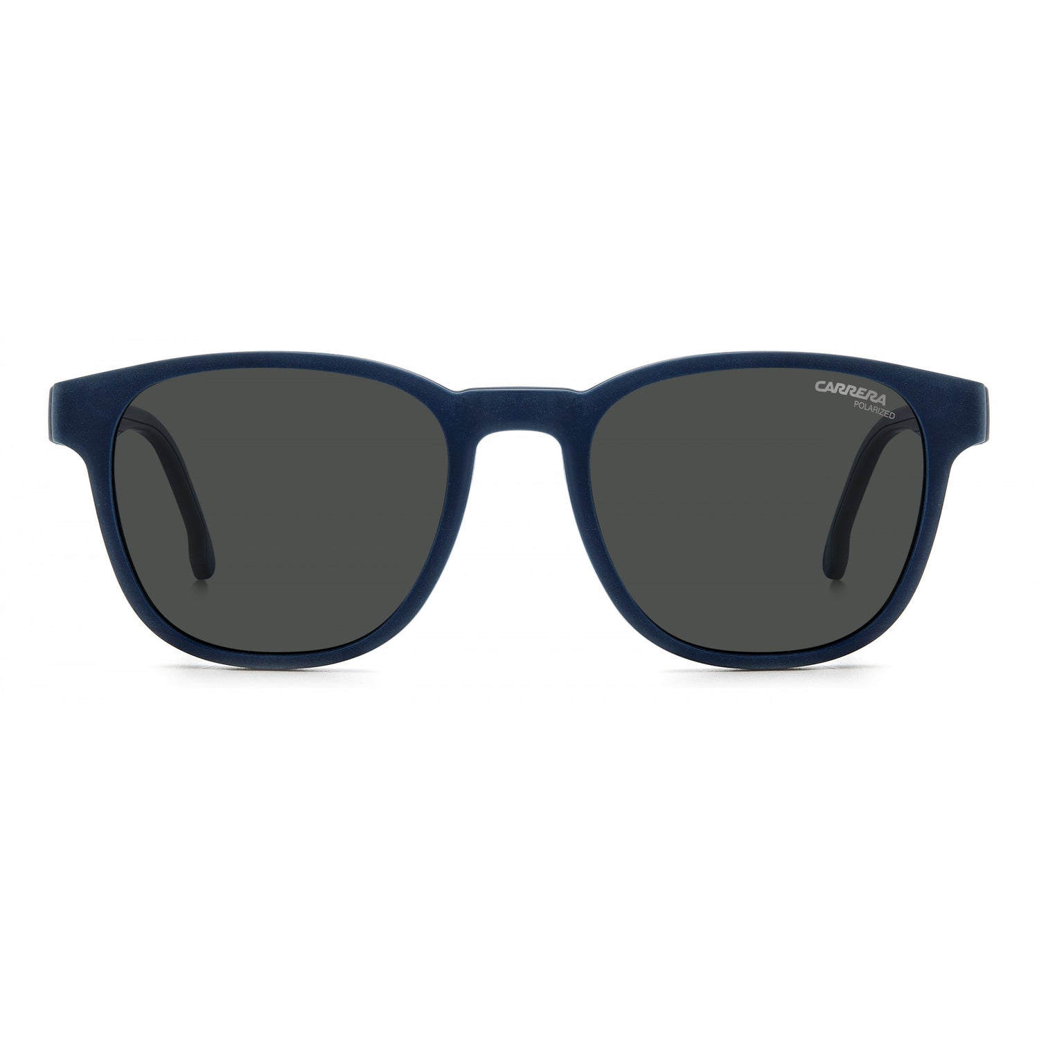 Carrera CA8062/CS