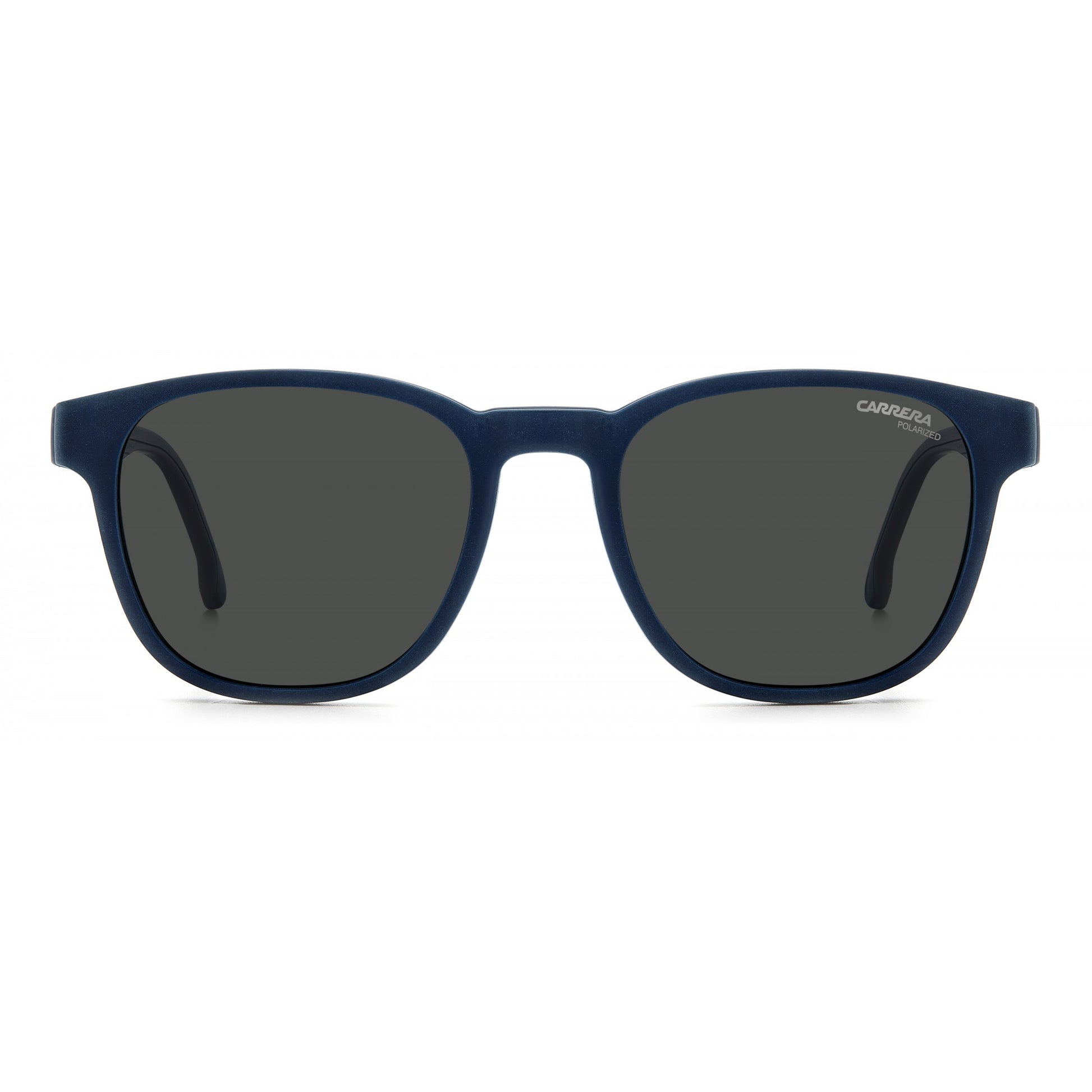 Carrera CA8062/CS