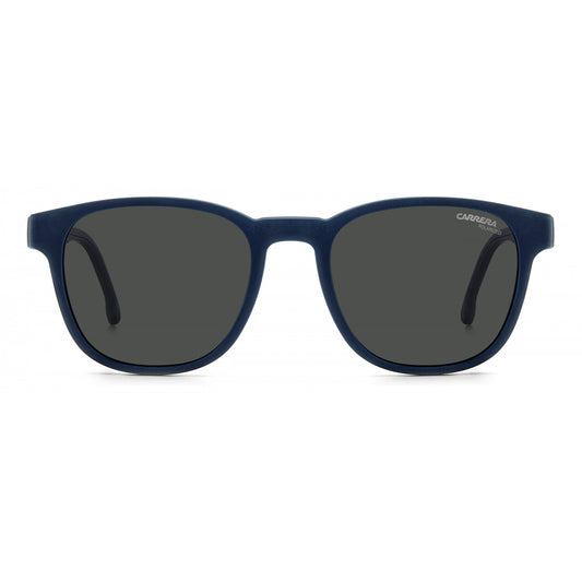 Carrera CA8062/CS