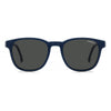 Carrera CA8062/CS