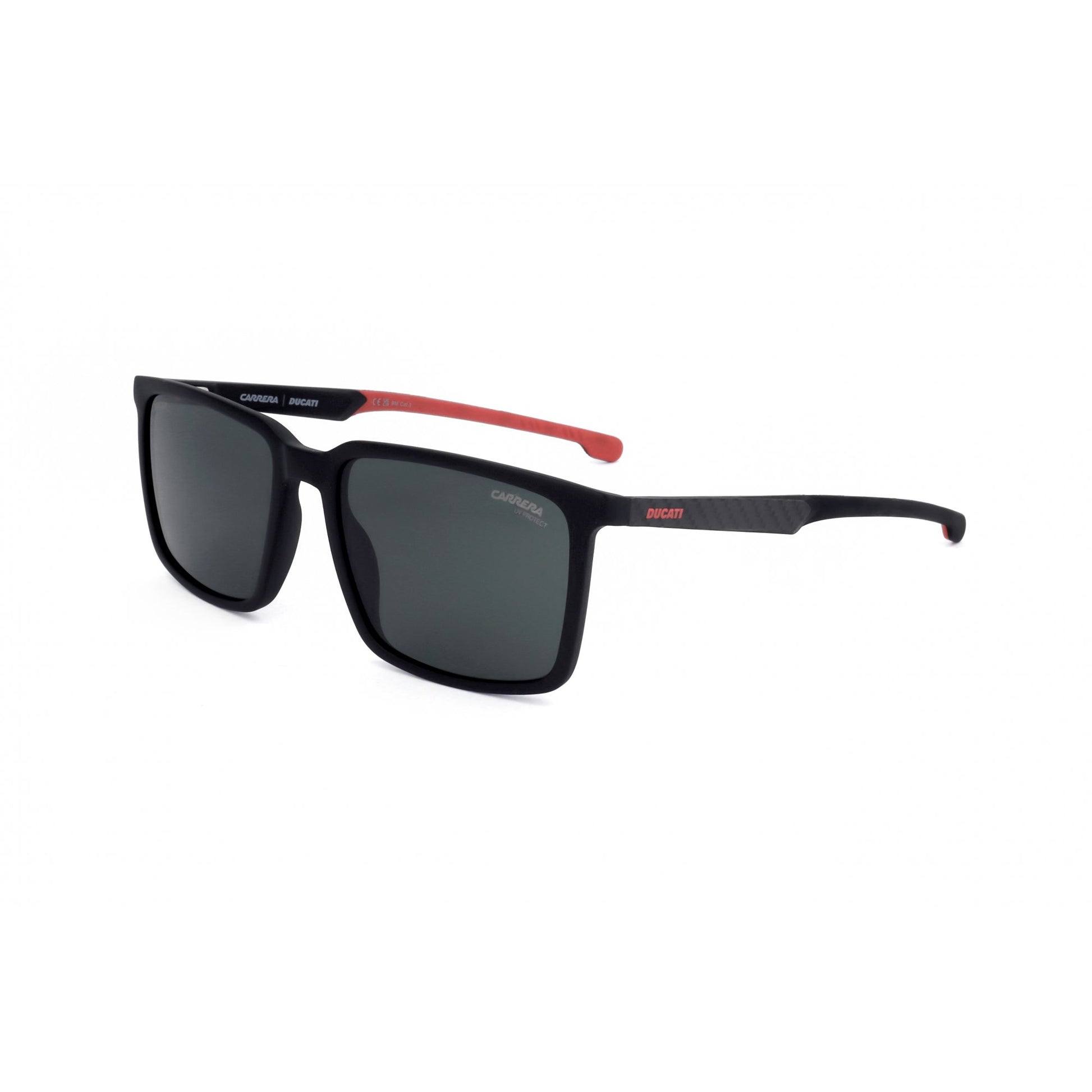 Carrera CARDUC 023/S