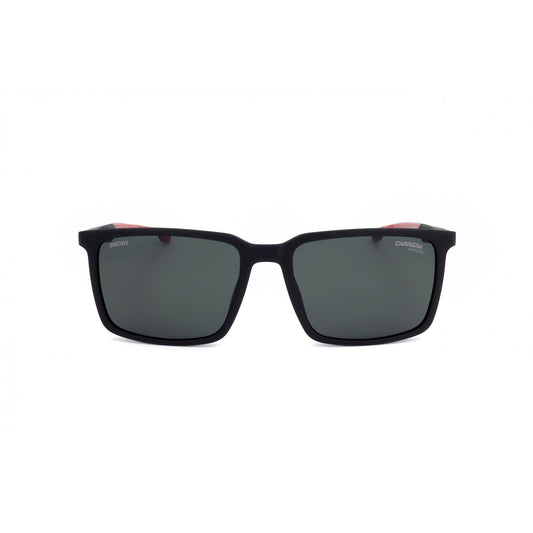 Carrera CARDUC 023/S