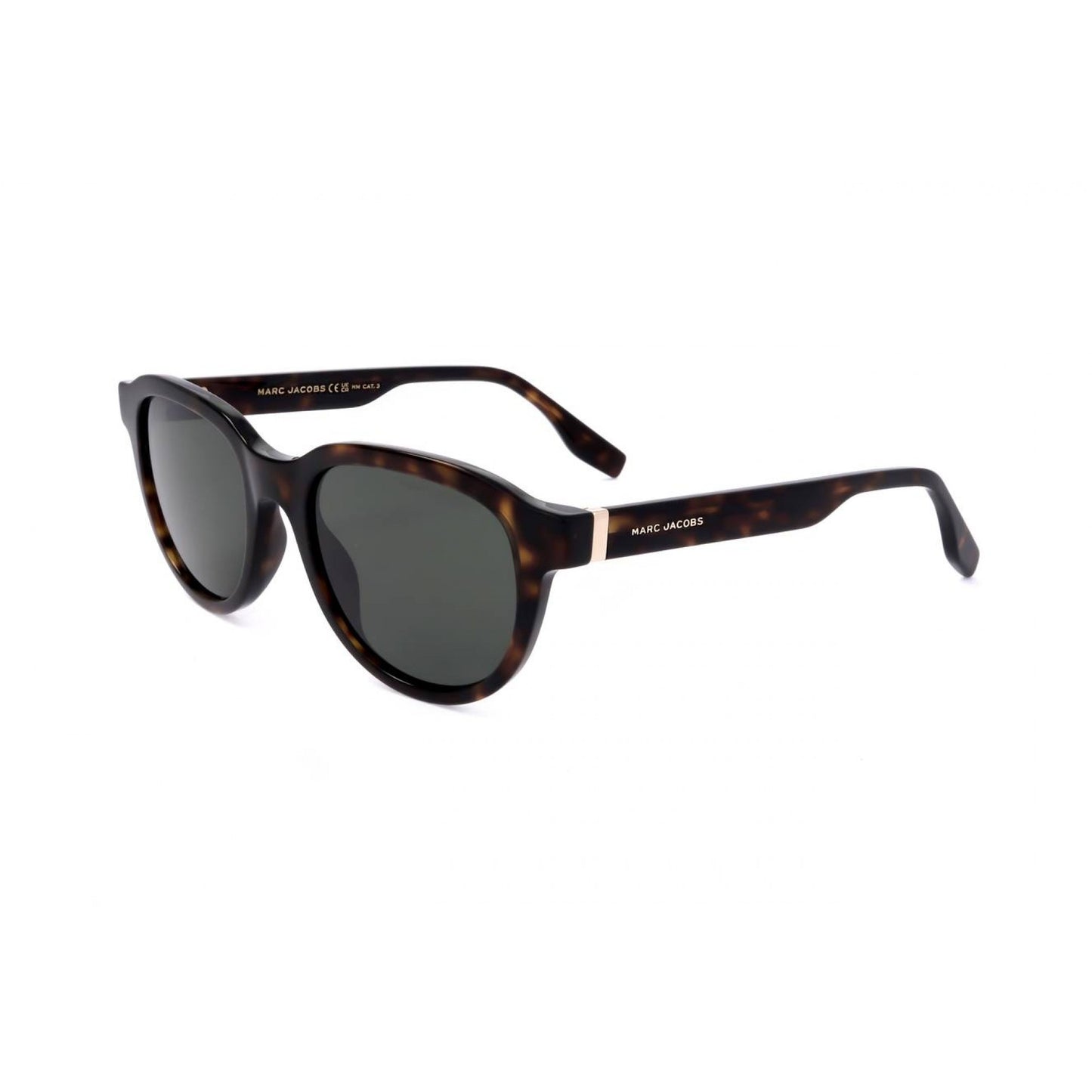 Marc Jacobs MARC 684/S